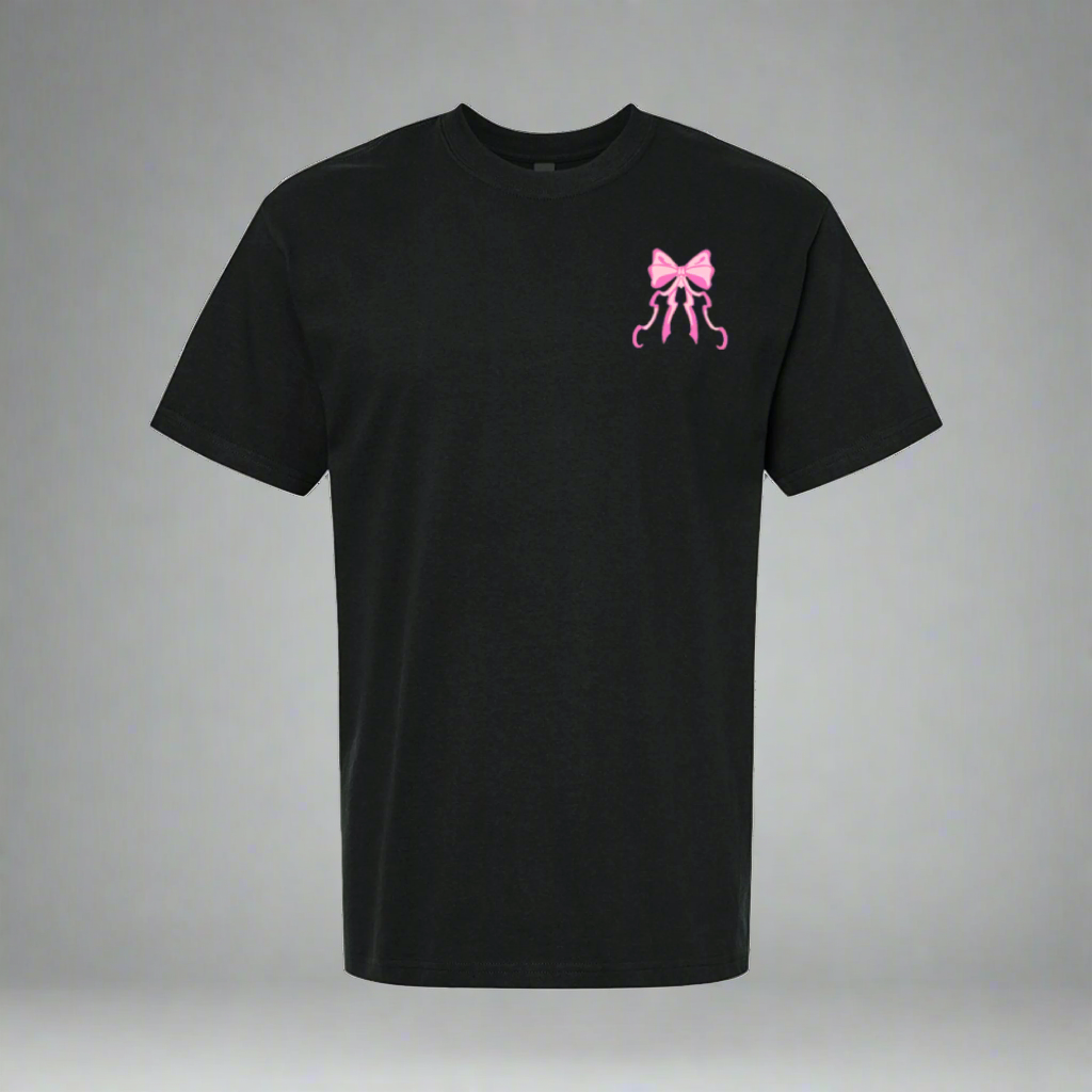 CCR Tag Shirt