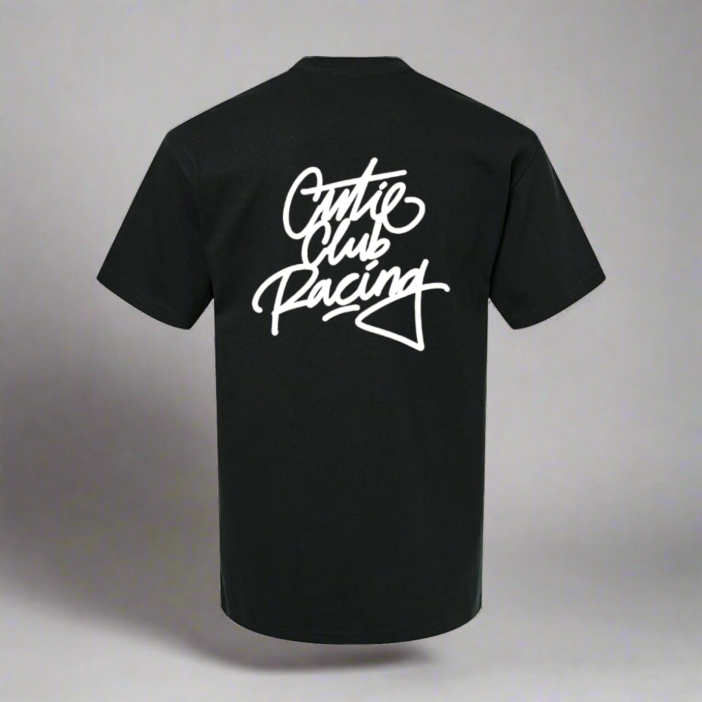 CCR Hand-Style Shirt