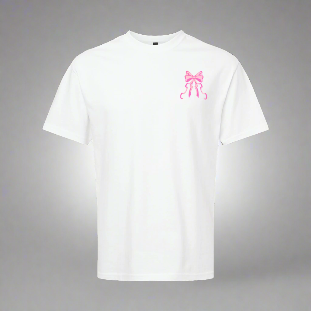 CCR Tag Shirt