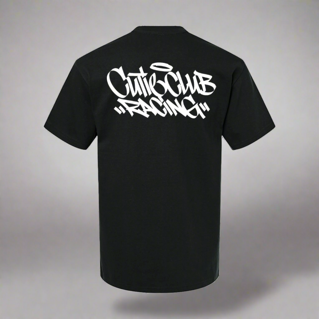 CCR Tag Shirt