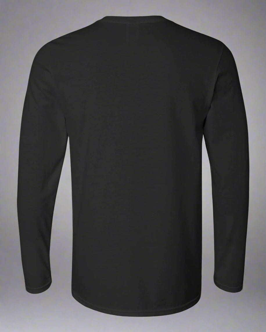 CCR Starry Long Sleeve