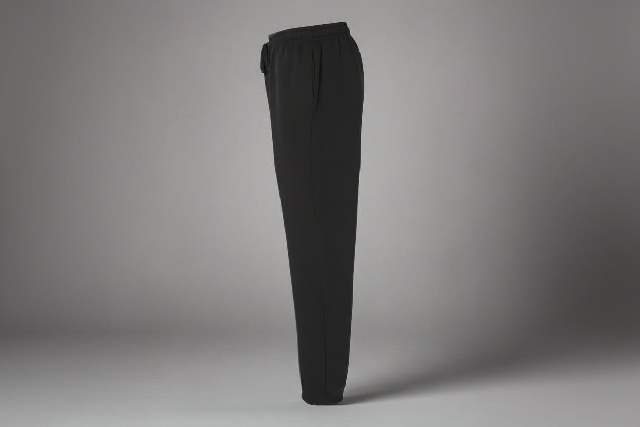 CCR Hand-Style Sweats