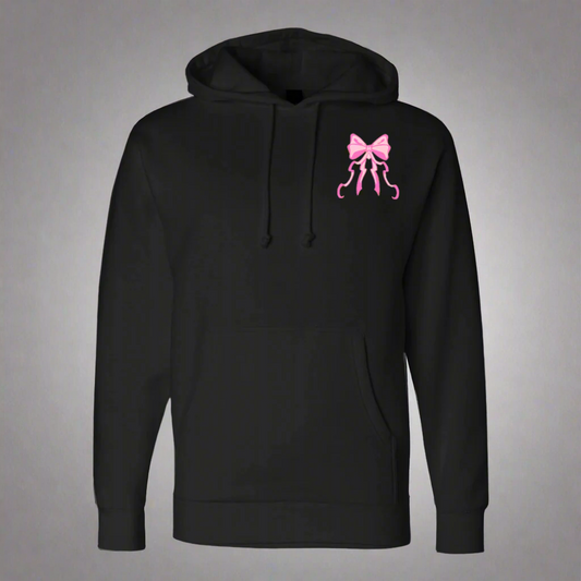 CCR Tag Hoodie