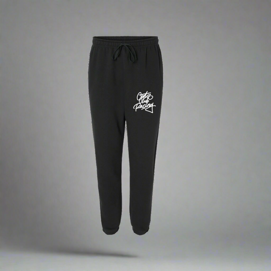 CCR Hand-Style Sweats