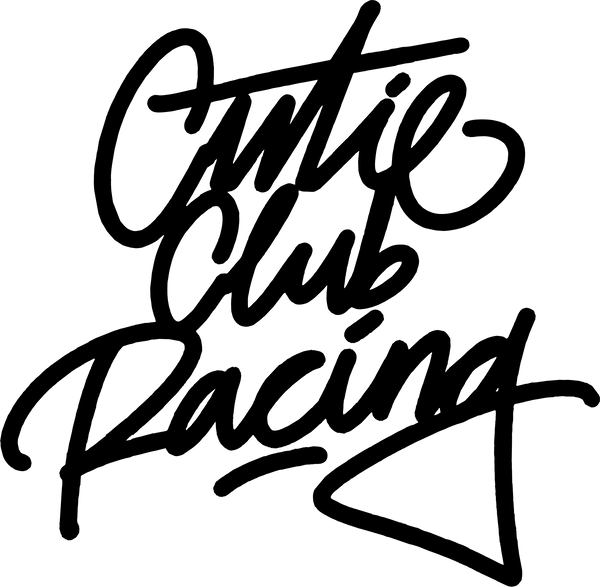 CutieClubRacing