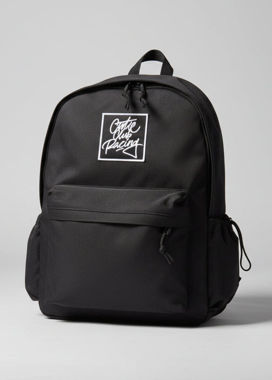 CCR Back Pack