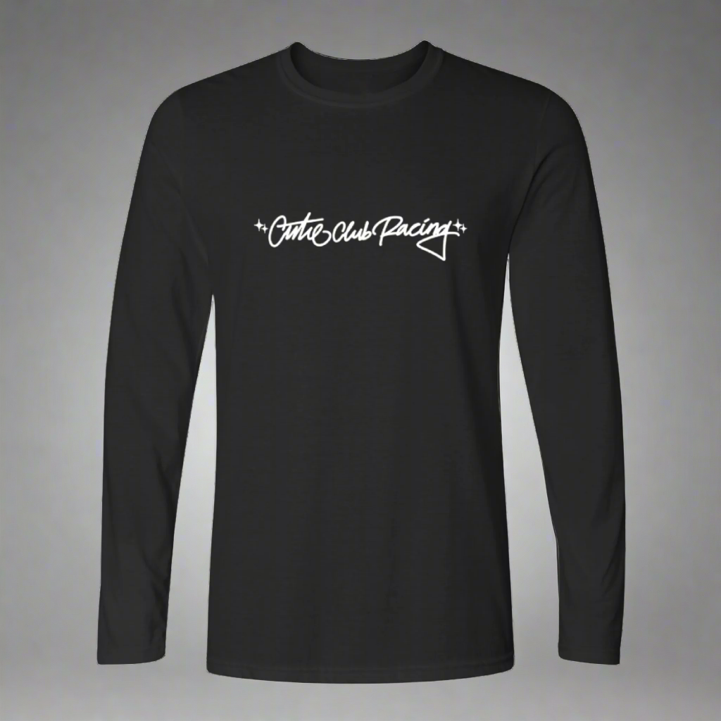 CCR Starry Long Sleeve