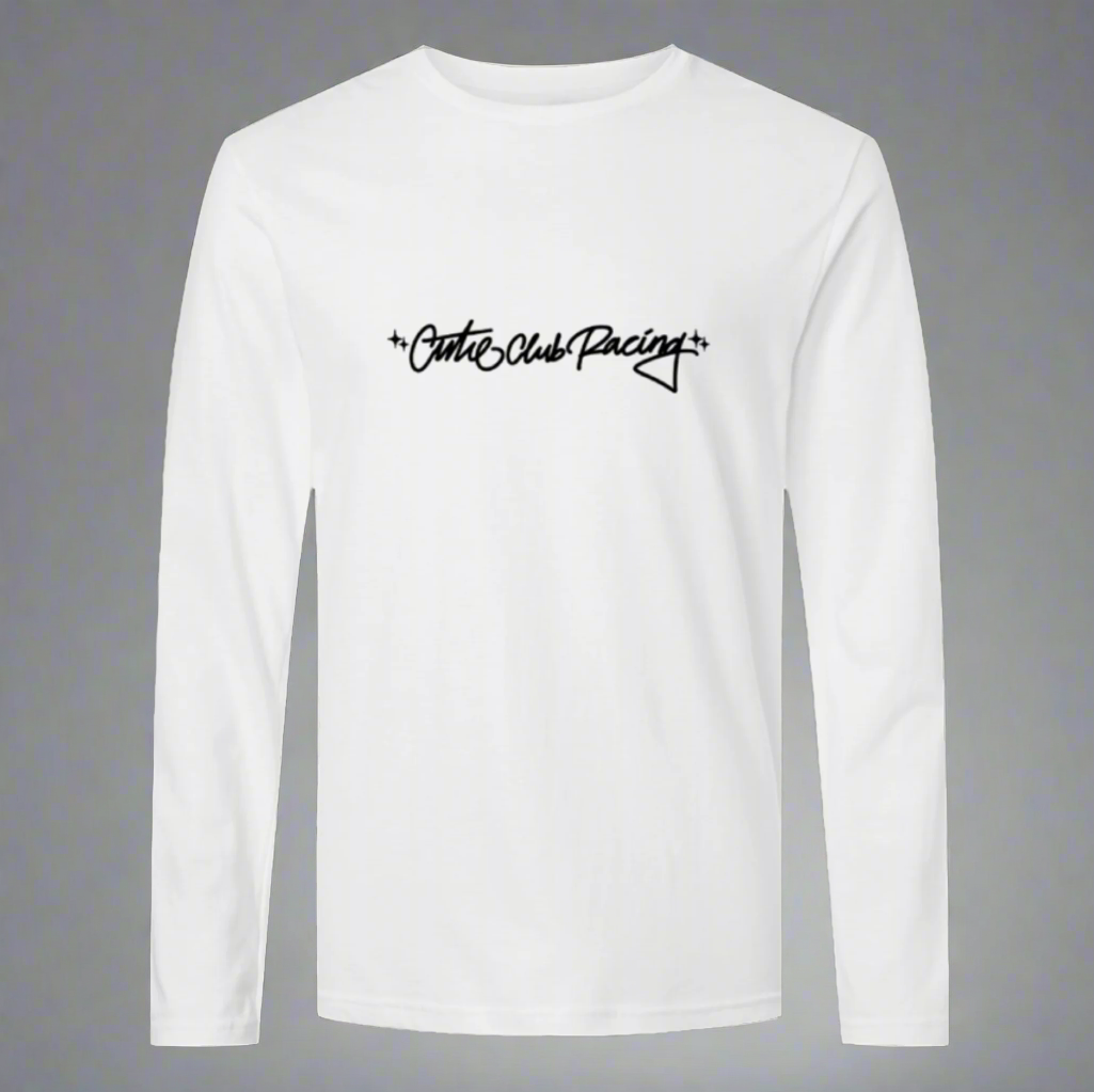 CCR Starry Long Sleeve