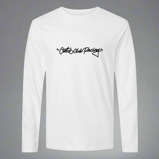 CCR Starry Long Sleeve