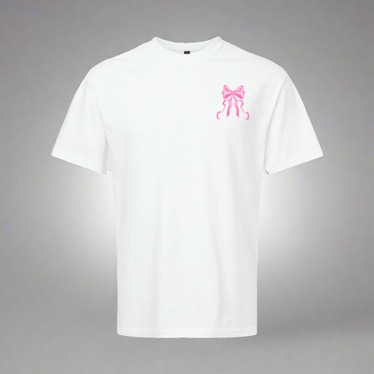 CCR Tag Shirt