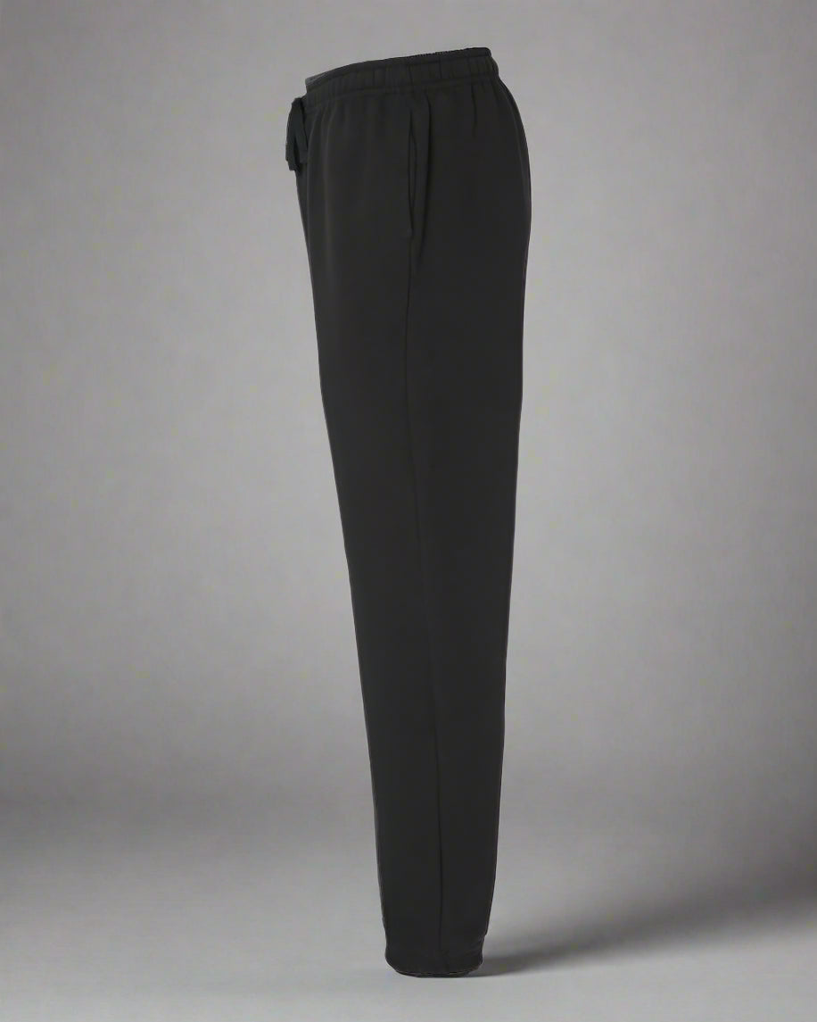 CCR Hand-Style Sweats