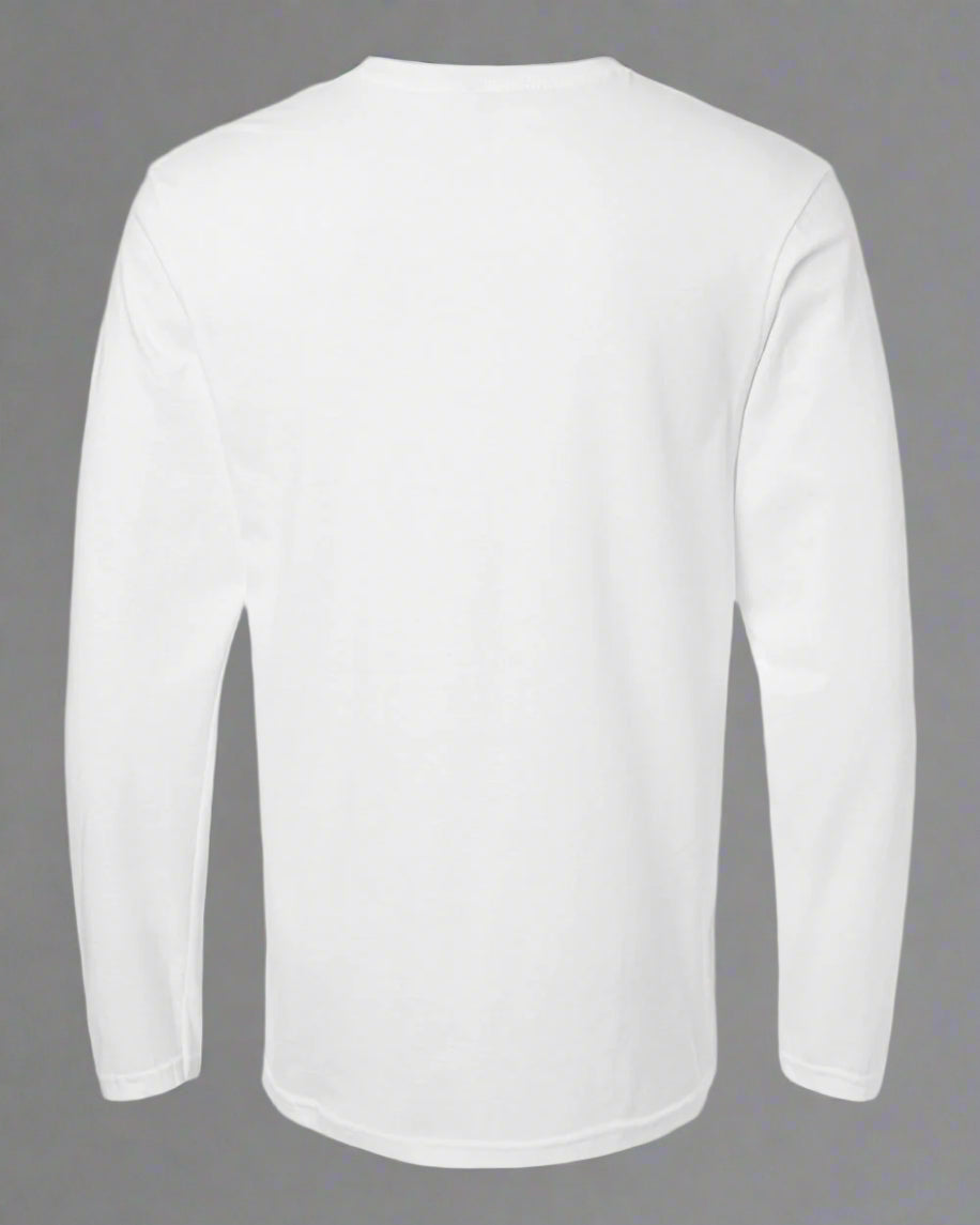 CCR Starry Long Sleeve